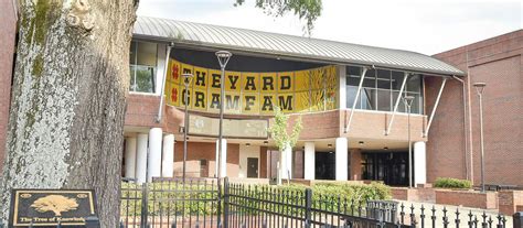 Grambling State University Requirements Data Collegevine