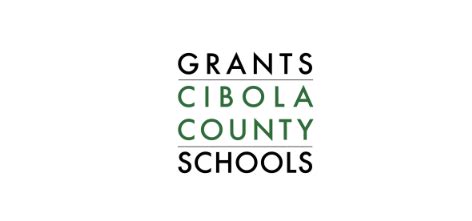 Grants Cibola County Schools