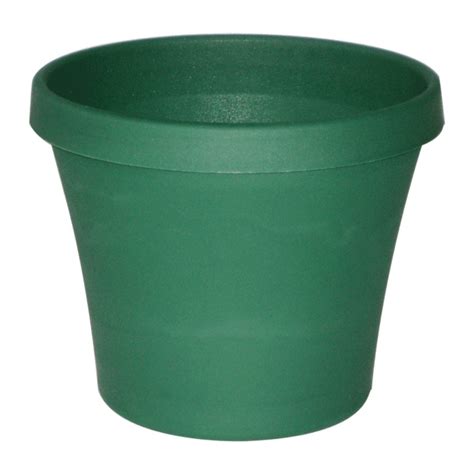 Green Life Stock Pot At Rosemary Henry Blog