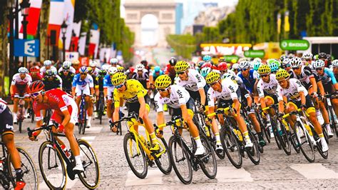 Greenwood In All You Must Know Before You Go 2026 Tripadvisor