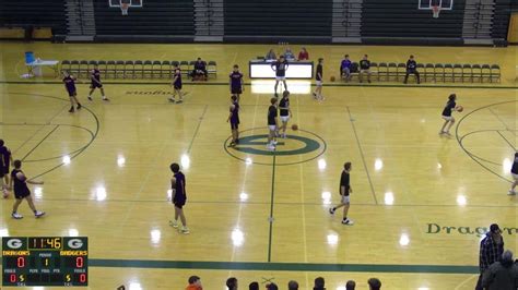 Gretna Vs Bellevue West High School Girls Amp 39 Varsity Basketball Youtube Gretna Vs Bellevue West High School Girls Amp 39 Varsity Basketball Youtube