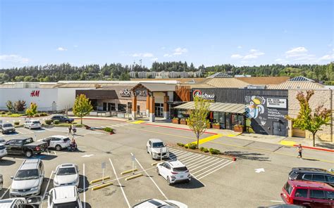 Grocery Stores Silverdale Wa