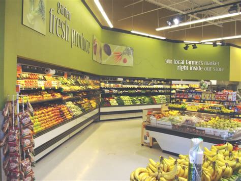 Grocery Swensen S Markets