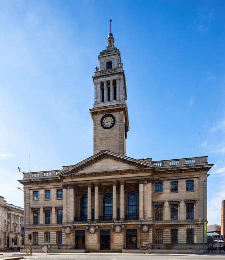 Guildhall Hull Guildhall Guildhall Hull Guildhall