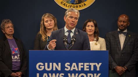 Gun Rights Rally In Modesto Draws Hundreds California Concealed Carry