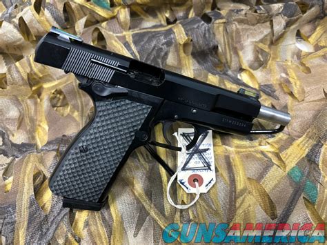 Gunsamerica Buy Guns Online And Sell Guns Online Gun Auctions Gunsamerica Buy Guns Online And Sell Guns Online Gun Auctions