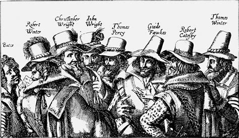 Guy Fawkes Biography Gunpowder Plot Amp Death Britannica Guy Fawkes Biography Gunpowder Plot Amp Death Britannica