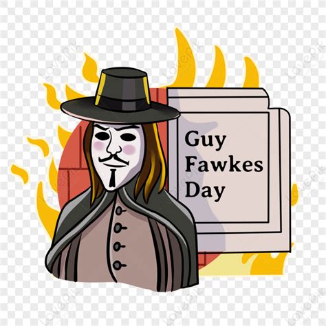 Guy Fawkes Day Hand Drawn Men In A Hat Guy Fawkes Day Png Hand Drawn Guy Fawkes Day Hand Drawn Men In A Hat Guy Fawkes Day Png Hand Drawn