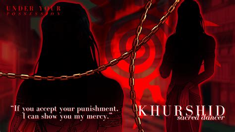 Guys Here Is Our First Love Interest Reveal Of Our Game Amp Quot Under Your Guys Here Is Our First Love Interest Reveal Of Our Game Amp Quot Under Your