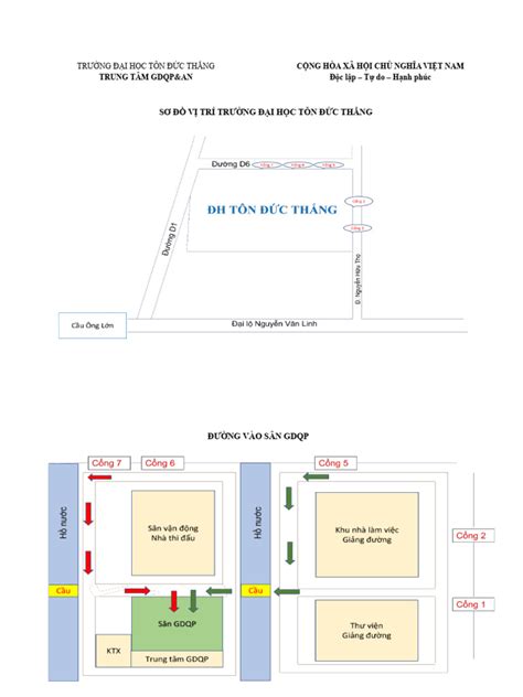 H Ng D N C Ch Wallpaper Wood Removal N Gi N V Hi U Qu Nh T H Ng D N C Ch Wallpaper Wood Removal N Gi N V Hi U Qu Nh T