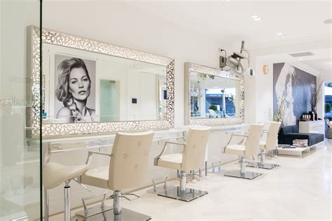 Hair Salon Near Me Upland At David Hunt Blog Hair Salon Near Me Upland At David Hunt Blog
