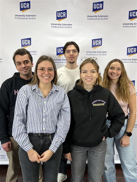 Happy Orientation Day We Can T Wait To See Where This Journey Takes You Avedainstitutelasvegas Cosmetologyschool Lasvegasbeautyschool Aveda Futureavedaprofessional Happy Orientation Day We Can T Wait To See Where This Journey Takes You Avedainstitutelasvegas Cosmetologyschool Lasvegasbeautyschool Aveda Futureavedaprofessional