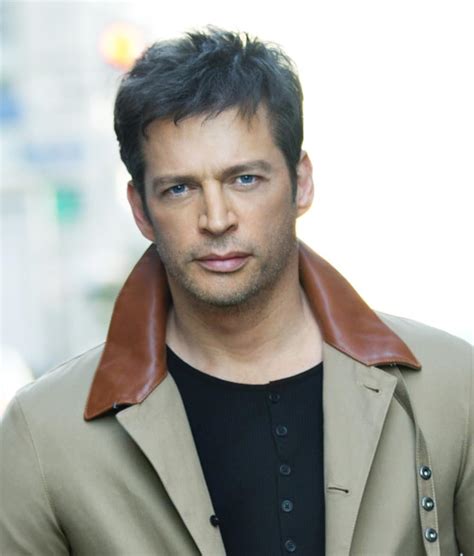 Harry Connick Jr Imdb Harry Connick Jr Imdb