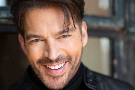 Harry Connick Jr Tickets 2026 Concert Tour Dates Ticketmaster Harry Connick Jr Tickets 2026 Concert Tour Dates Ticketmaster