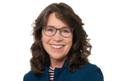 Has World War Iii Begun Kori Schake The Dispatch