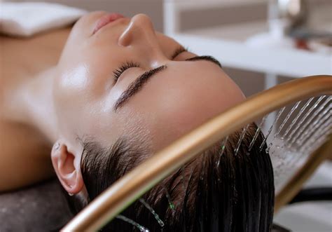 Head Spa Shop Head Spa Shop