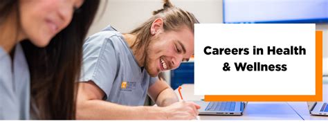 Health And Wellness Center For Career Development Academic Exploration Health And Wellness Center For Career Development Academic Exploration