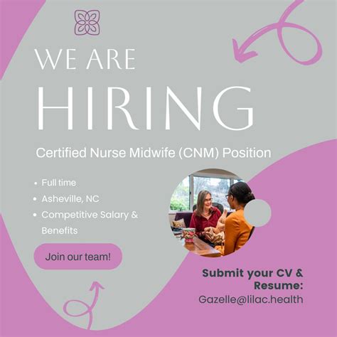 Health Wellness Jobs Employment In Asheville Nc Indeed Health Wellness Jobs Employment In Asheville Nc Indeed