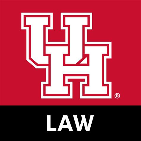 Healthlaw Uhlc Healthpolicy Legaleducation Lawandmedicine Uhlcalumni Wearehoustonlaw Houstonlaw University Of Houston Law Center