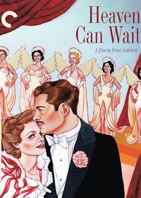 Heaven Can Wait Fan Casting Heaven Can Wait Fan Casting