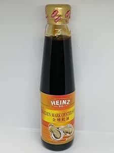 Heinz Oyster Sauce 260 Ml Buy Online At Best Price In Egypt Souq Is Heinz Oyster Sauce 260 Ml Buy Online At Best Price In Egypt Souq Is