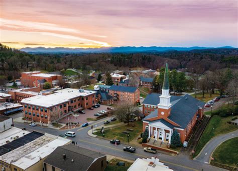 Helene Updates Madison County North Carolina