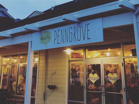 Hello Penngrove The Hello Shops Reviews Photos Phone Number Updated January 2026 Home Decor Stores In Penngrove Village Sonoma County Wheree Hello Penngrove The Hello Shops Reviews Photos Phone Number Updated January 2026 Home Decor Stores In Penngrove Village Sonoma County Wheree