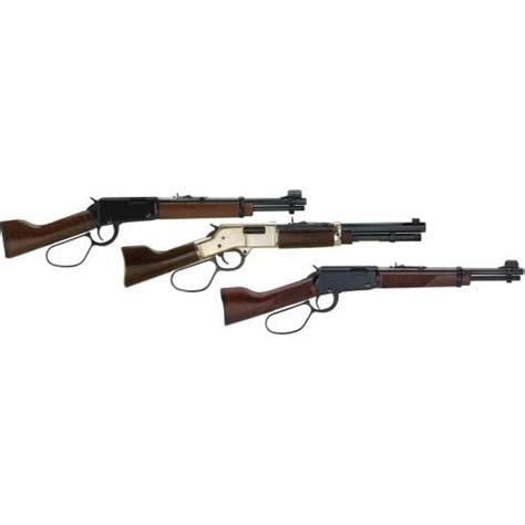 Henry Mare S Leg Lever Action 22 Wmr Pistol H001mml Palmetto State Armory Henry Mare S Leg Lever Action 22 Wmr Pistol H001mml Palmetto State Armory