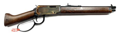 Heritage Settler Mares Leg 22Lr Review Heritage Settler Mares Leg 22Lr Review