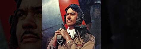 Heroes And Leaders Benjamin O Davis Jr Air Amp Space Forces Magazine Heroes And Leaders Benjamin O Davis Jr Air Amp Space Forces Magazine