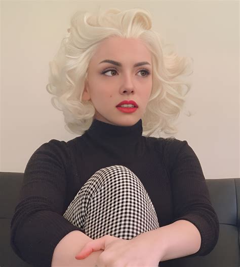 Hershikiss The Complete Guide Truth Or Fiction