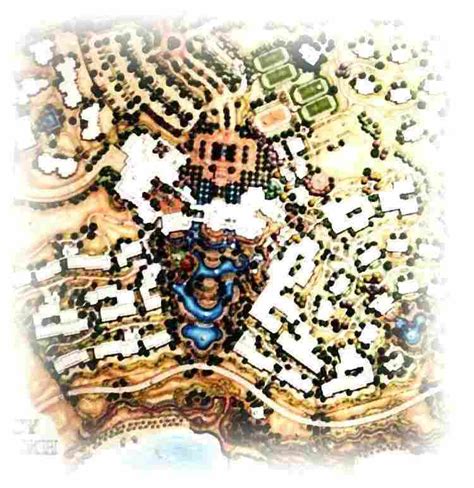 Heshamaly25 Heshamaly25