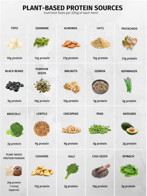 High Protein Foods Easily Digested At Eleonor Olson Blog High Protein Foods Easily Digested At Eleonor Olson Blog