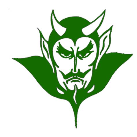 High School Football In St Petersburg Green Devils Football High School Football In St Petersburg Green Devils Football