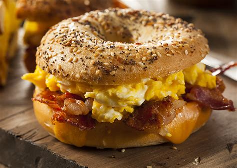 Highest Rated Cheap Eats In Visalia By Diners Stacker Highest Rated Cheap Eats In Visalia By Diners Stacker