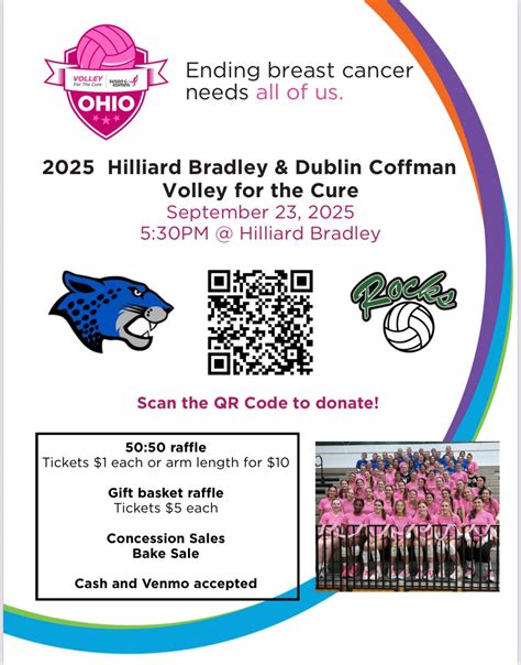 Hilliard Bradley Athletic Boosters Bradleyab Posts X Hilliard Bradley Athletic Boosters Bradleyab Posts X