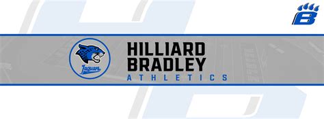 Hilliard Bradley Athletics Hbhsathletics Hilliard Oh Hilliard Bradley Athletics Hbhsathletics Hilliard Oh