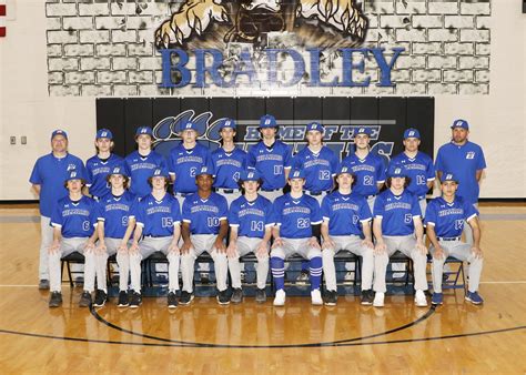Hilliard Bradley Hilliard Oh High School Sports Football Basketball Baseball Softball Volleyball And More Hilliard Bradley Hilliard Oh High School Sports Football Basketball Baseball Softball Volleyball And More