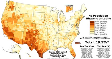 Hispanic And Latino Americans Wikipedia Hispanic And Latino Americans Wikipedia