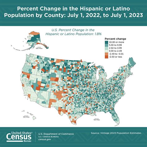 Hispanic Latino Population By Percentage In Us States 2012 1280 X 806 R Mapporn Hispanic Latino Population By Percentage In Us States 2012 1280 X 806 R Mapporn