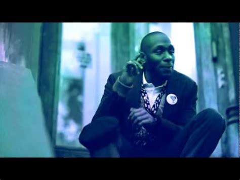 History Mos Def Ft Talib Kweli Hq Audio Youtube History Mos Def Ft Talib Kweli Hq Audio Youtube