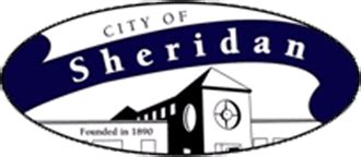 History Sheridan Co Official Website History Sheridan Co Official Website