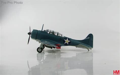Hobby Master Sbd 3 Dauntless Lcdr C Wade Mcclusky Enterprise Air Group Commander 4Th June 1942 Battle Of Midway 1 72 Diecast Aircraft Pre Builded Mo Hobby Master Sbd 3 Dauntless Lcdr C Wade Mcclusky Enterprise Air Group Commander 4Th June 1942 Battle Of Midway 1 72 Diecast Aircraft Pre Builded Mo