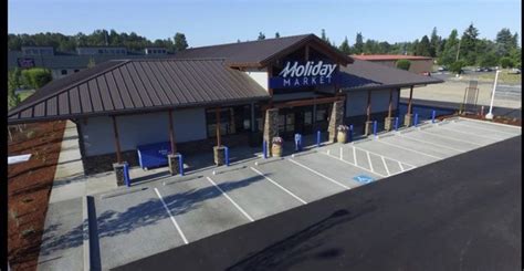 Holiday Market Updated January 2026 887 Nevitt Rd Burlington Holiday Market Updated January 2026 887 Nevitt Rd Burlington