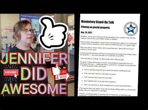 Holland Michigan Post Office Best Visit Ever Youtube