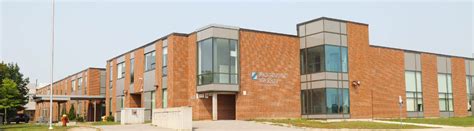 Home Bradford Area School District