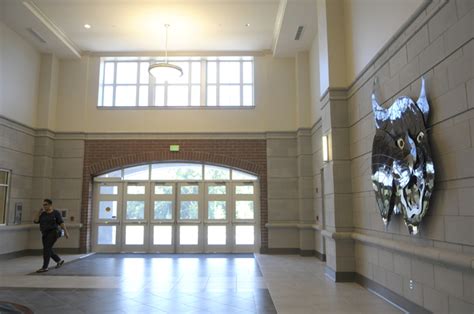 Home Enterprise High School Home Enterprise High School