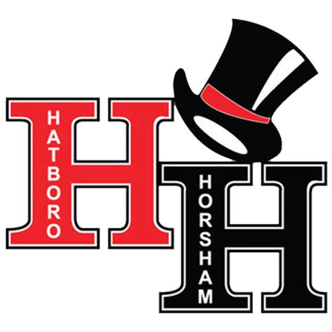 Home Hatboro Horsham High School