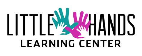 Home Little Hands Learning Center Home Little Hands Learning Center