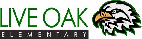 Home Live Oak Elementary School Home Live Oak Elementary School